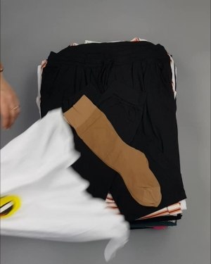 Фотография  650 - LIDL Summer#20 кг, ЛОТ №4003 оптом в Москве и Московской области