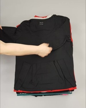 Фотография  819 - LIDL Summer#20 кг, ЛОТ №4003 оптом в Москве и Московской области