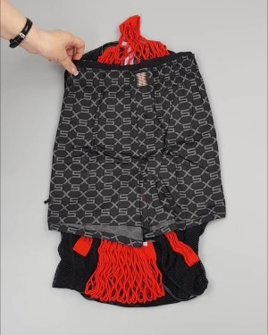 Фотография  104 - Нижнее белье Savage#50 шт, ЛОТ №4035 оптом в Москве и Московской области