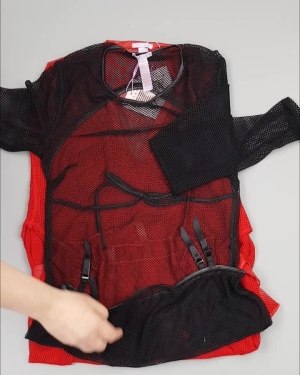 Фотография  823 - Нижнее белье Savage#50 шт, ЛОТ №4036 оптом в Москве и Московской области