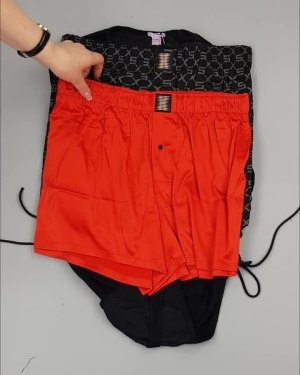 Фотография  893 - Нижнее белье Savage#50 шт, ЛОТ №4038 оптом в Москве и Московской области