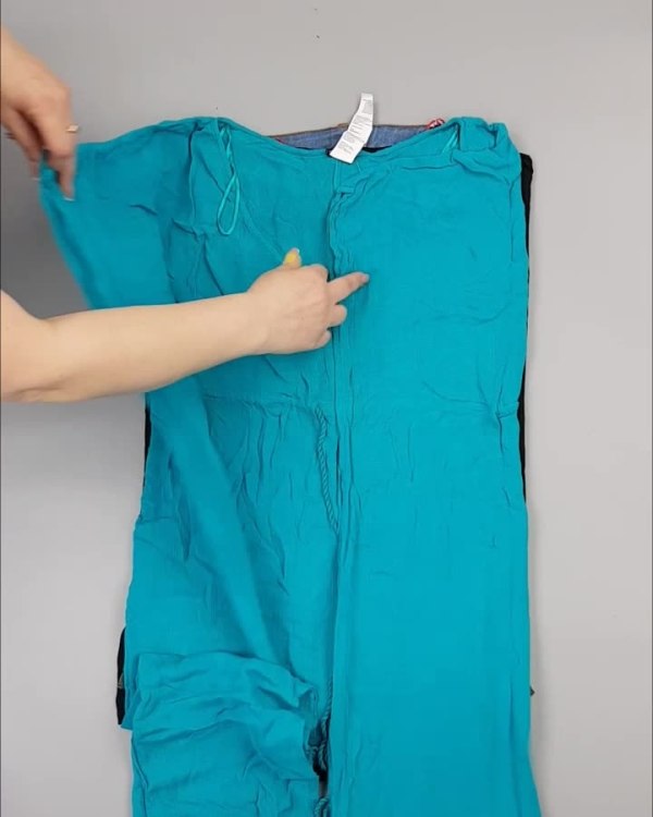 Фотография  563 - CALZEDONIA лето mix#50 шт, ЛОТ №4073 оптом в Москве и Московской области