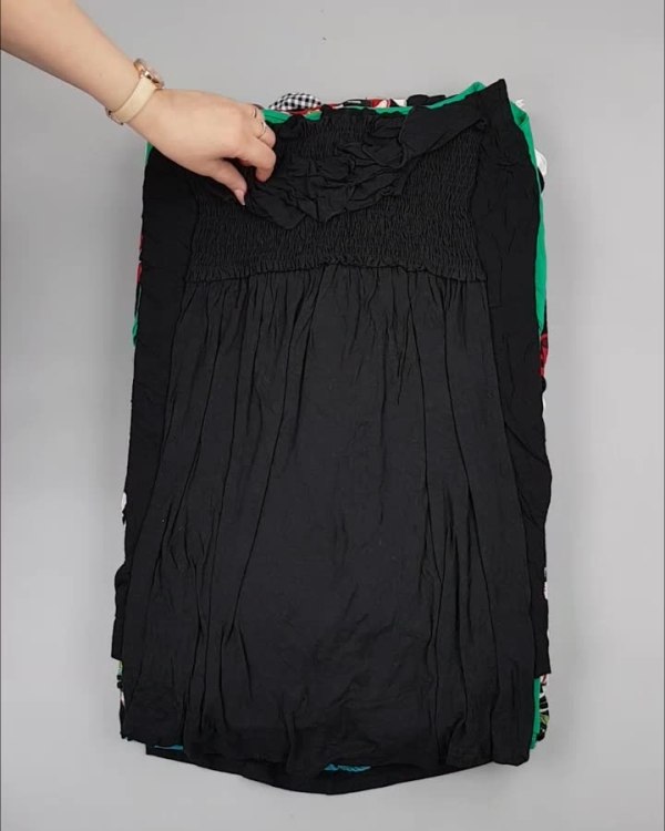 Фотография  282 - CALZEDONIA лето mix#50 шт, ЛОТ №4073 оптом в Москве и Московской области