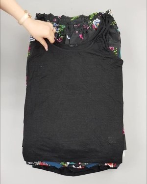 Фотография  936 - CALZEDONIA лето mix#50 шт, ЛОТ №4073 оптом в Москве и Московской области