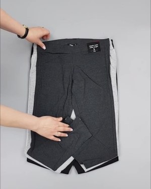 Фотография  687 - LPP Summer mix#17 кг, ЛОТ №4141 оптом в Москве и Московской области