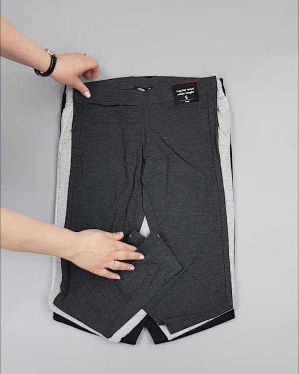 Фотография  634 - LPP Summer mix#17 кг, ЛОТ №4141 оптом в Москве и Московской области