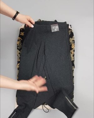 Фотография  576 - LPP Summer mix#17 кг, ЛОТ №4141 оптом в Москве и Московской области