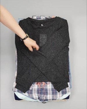 Фотография  864 - LPP Summer mix#17 кг, ЛОТ №4141 оптом в Москве и Московской области