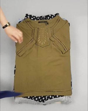 Фотография  254 - LPP Summer mix#17 кг, ЛОТ №4141 оптом в Москве и Московской области