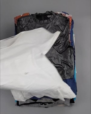 Фотография  763 - LPP Summer mix#17 кг, ЛОТ №4141 оптом в Москве и Московской области