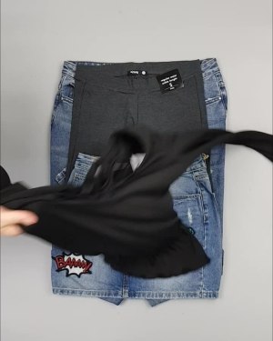 Фотография  701 - LPP Summer mix#17 кг, ЛОТ №4143 оптом в Москве и Московской области