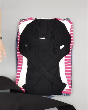 Фотография  682 - LPP Summer mix#17 кг, ЛОТ №4143 оптом в Москве и Московской области