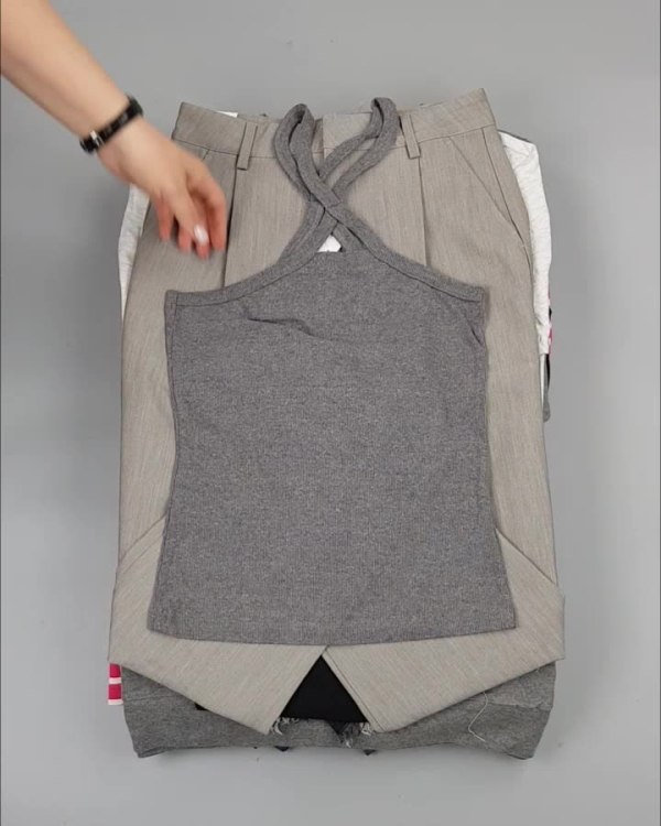 Фотография  286 - LPP Summer mix#17 кг, ЛОТ №4143 оптом в Москве и Московской области