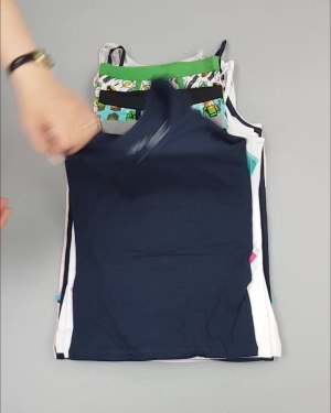 Фотография  723 - Нижнее белье LIDL Kids#5 кг, ЛОТ №4231 оптом в Москве и Московской области