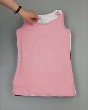 Фотография  141 - Нижнее белье LIDL Kids#5 кг, ЛОТ №4231 оптом в Москве и Московской области