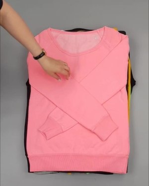 Фотография  582 - CIRCUS mix #13 кг, ЛОТ №4257 оптом в Москве и Московской области