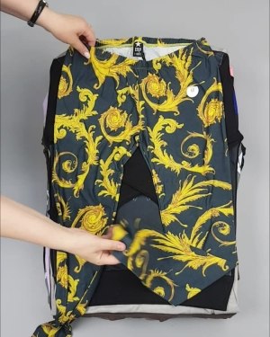 Фотография  345 - CIRCUS mix #13 кг, ЛОТ №4257 оптом в Москве и Московской области