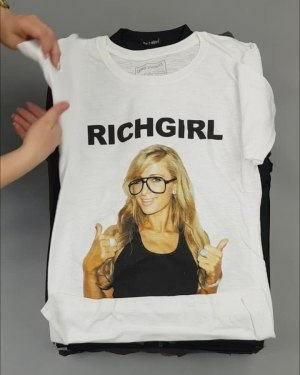 Фотография  101 - CIRCUS mix #13 кг, ЛОТ №4257 оптом в Москве и Московской области