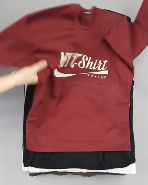 Фотография  138 - CIRCUS mix #13 кг, ЛОТ №4257 оптом в Москве и Московской области