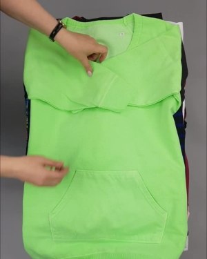 Фотография  125 - CIRCUS mix #13 кг, ЛОТ №4257 оптом в Москве и Московской области