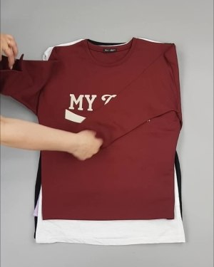 Фотография  697 - CIRCUS mix #13 кг, ЛОТ №4261 оптом в Москве и Московской области