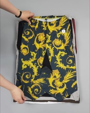 Фотография  405 - CIRCUS mix #13 кг, ЛОТ №4261 оптом в Москве и Московской области