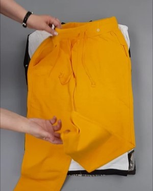 Фотография  203 - CIRCUS mix #13 кг, ЛОТ №4261 оптом в Москве и Московской области