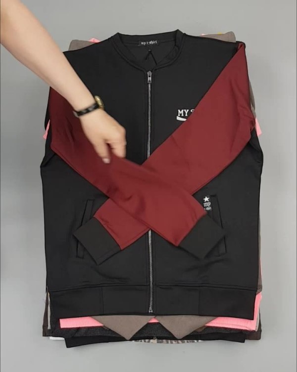 Фотография  271 - CIRCUS mix #13 кг, ЛОТ №4261 оптом в Москве и Московской области