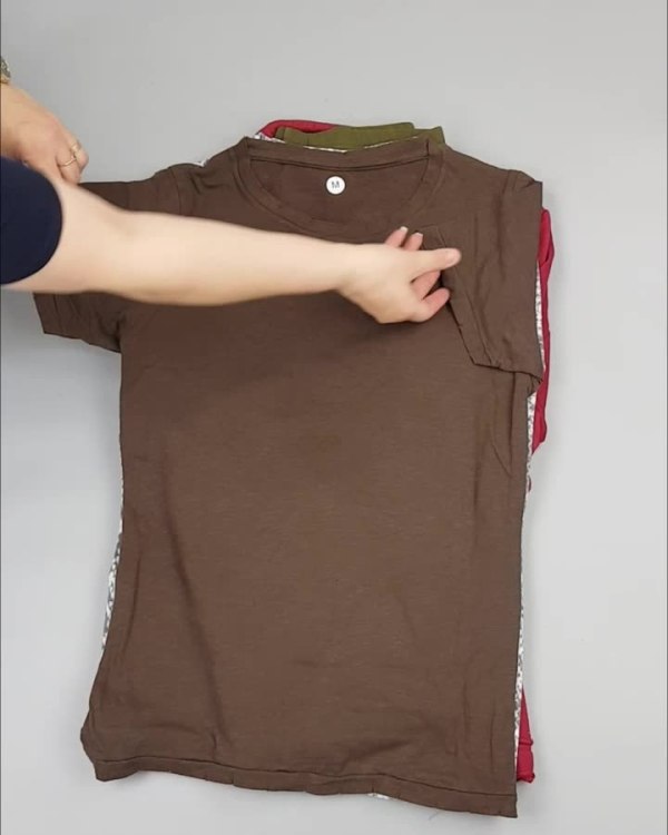 Фотография  923 - CIRCUS mix #11,8 кг, ЛОТ №4284 оптом в Москве и Московской области