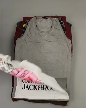 Фотография  317 - CIRCUS mix #11,8 кг, ЛОТ №4284 оптом в Москве и Московской области