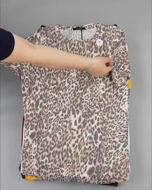 Фотография  820 - CIRCUS mix #11,8 кг, ЛОТ №4284 оптом в Москве и Московской области