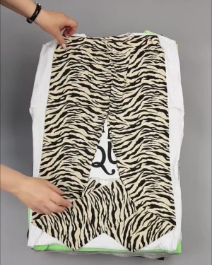 Фотография  135 - CIRCUS mix #11,8 кг, ЛОТ №4284 оптом в Москве и Московской области