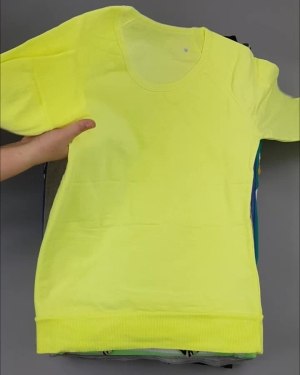 Фотография  559 - CIRCUS mix #11,8 кг, ЛОТ №4284 оптом в Москве и Московской области