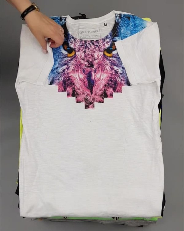 Фотография  212 - CIRCUS mix #11,8 кг, ЛОТ №4284 оптом в Москве и Московской области