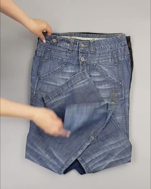 Фотография  509 - Джинсы Италия#20 шт, ЛОТ №4303 оптом в Москве и Московской области