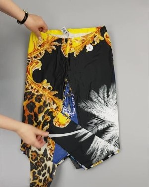 Фотография  270 - Лосины CIRCUS #6,4 кг, ЛОТ №4325 оптом в Москве и Московской области