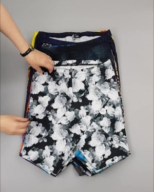 Фотография  345 - Лосины CIRCUS #6,4 кг, ЛОТ №4325 оптом в Москве и Московской области