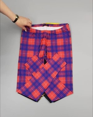 Фотография  861 - Лосины CIRCUS #6,2 кг, ЛОТ №4326 оптом в Москве и Московской области