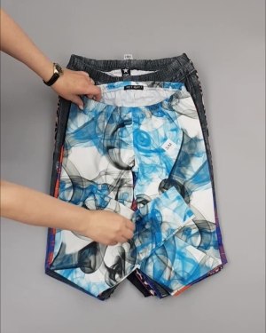 Фотография  227 - Лосины CIRCUS #6,2 кг, ЛОТ №4326 оптом в Москве и Московской области