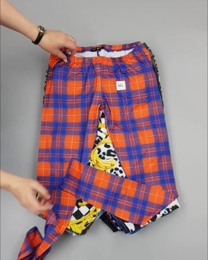 Фотография  182 - Лосины CIRCUS #6,2 кг, ЛОТ №4326 оптом в Москве и Московской области