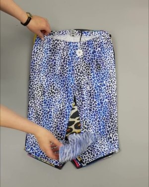 Фотография  669 - Лосины CIRCUS #6,2 кг, ЛОТ №4327 оптом в Москве и Московской области