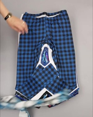 Фотография  648 - Лосины CIRCUS #6,2 кг, ЛОТ №4327 оптом в Москве и Московской области