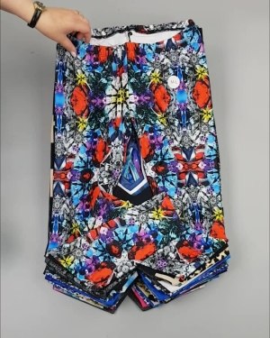 Фотография  485 - Лосины CIRCUS #6,2 кг, ЛОТ №4327 оптом в Москве и Московской области