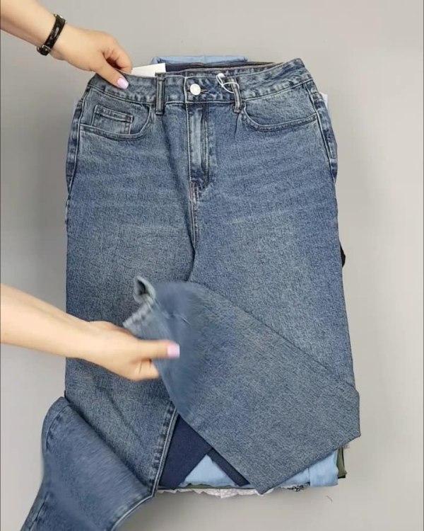 Фотография  717 - VILA Summer mix#15 кг, ЛОТ №4355 оптом в Москве и Московской области