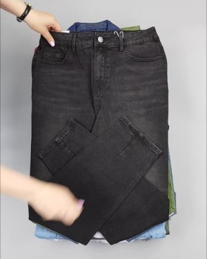 Фотография  778 - VILA Summer mix#15 кг, ЛОТ №4355 оптом в Москве и Московской области