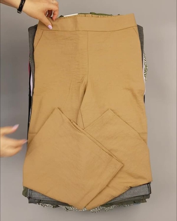 Фотография  624 - VILA Summer mix#15 кг, ЛОТ №4355 оптом в Москве и Московской области