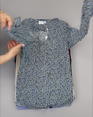 Фотография  705 - VILA Summer mix#15 кг, ЛОТ №4356 оптом в Москве и Московской области