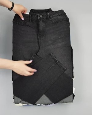 Фотография  881 - VILA Summer mix#15 кг, ЛОТ №4356 оптом в Москве и Московской области