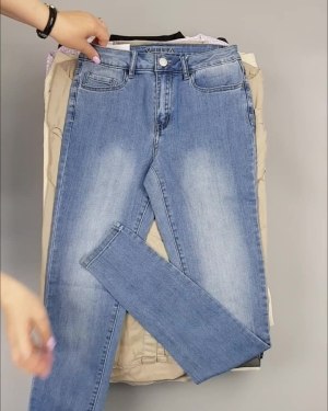 Фотография  592 - VILA Summer mix#15 кг, ЛОТ №4356 оптом в Москве и Московской области