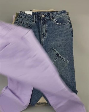 Фотография  126 - VILA Summer mix#15 кг, ЛОТ №4356 оптом в Москве и Московской области